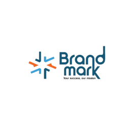 Brandmark Logo